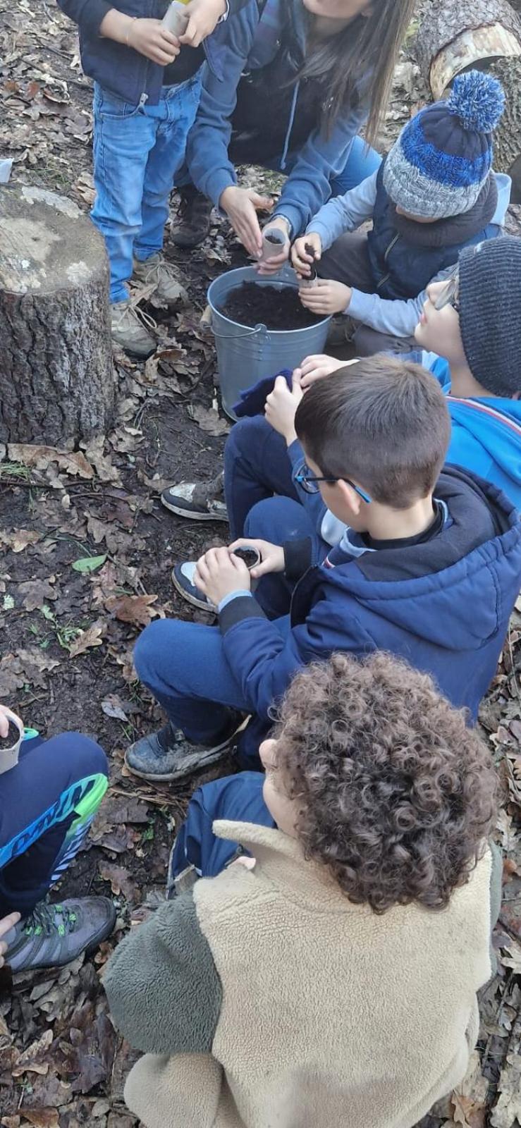 Quinta Da Mata - Turismo De Habitacao Vendégház Chaves Kültér fotó